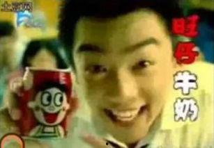 花哥扒娱乐吃瓜,揭秘娱乐圈背后的那些瓜