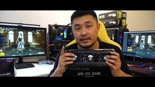 娱乐圈吃瓜的直播主播