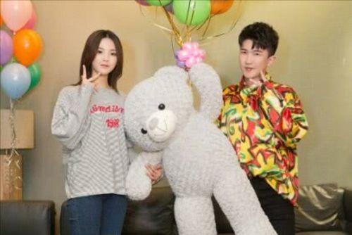 吃瓜看戏娱乐圈