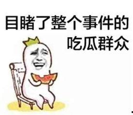 娱乐吃瓜酱谈恋爱不犯贱,娱乐吃瓜酱的甜蜜爱情故事