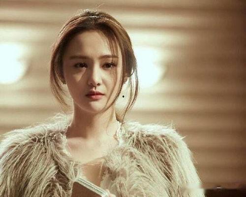 娱乐圈爽文吃瓜完结小说,吃瓜达人逆袭之路