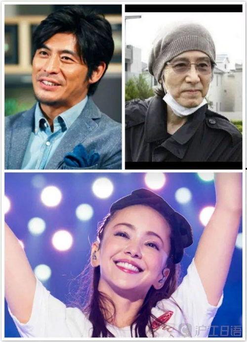 今年娱乐圈吃瓜事件视频,盘点年度爆笑吃瓜瞬间