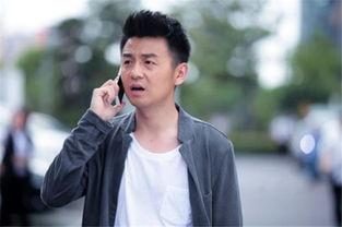 郭京飞吃瓜娱乐完整版